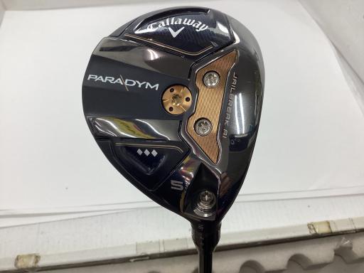 �o�`�q�`�c�x�l�@�������@�T�v