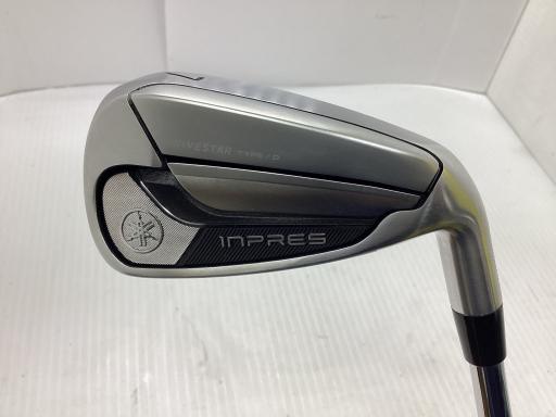 @cqhudrs`q@sxod^ciQOQTj@Uri{FT{Zbgj