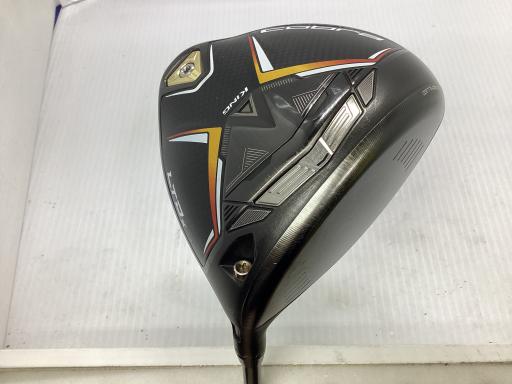 �j�h�m�f�@�k�s�c���@�@�X°�i�u���b�N�j