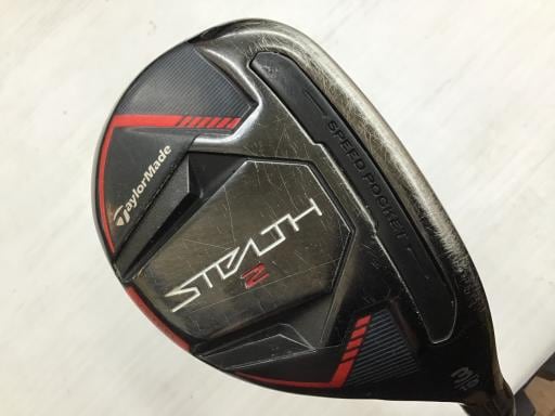 �r�s�d�`�k�s�g�Q�@�t�R