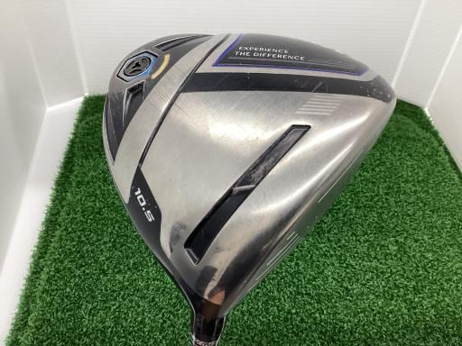 �w�w�h�n�i�Q�O�Q�O�j�@�P�O�D�T°