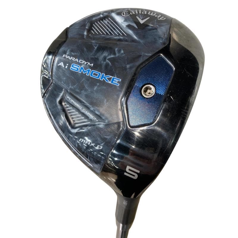 �o�`�q�`�c�x�l�@�`���@�r�l�n�j�d�@�l�`�w�@�c�@�T�v