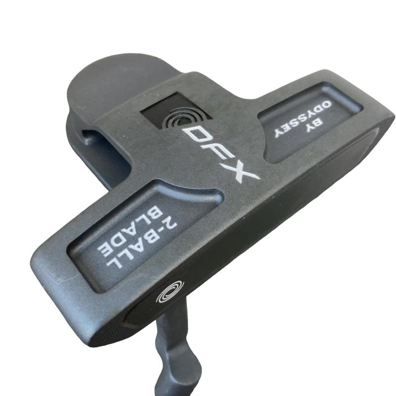 �c�e�w�@�Q�|�a�`�k�k�@�a�k�`�c�d�i�Q�O�Q�T�j�@�R�S�C���`