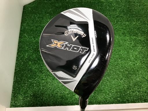 �w�@�g�n�s�@�@�T�v