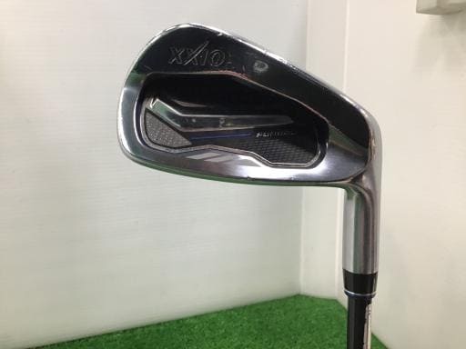 �w�w�h�n�@�e�n�q�f�d�c�i�Q�O�P�V�j�@�U�r�i���{���F�U�{�Z�b�g�j