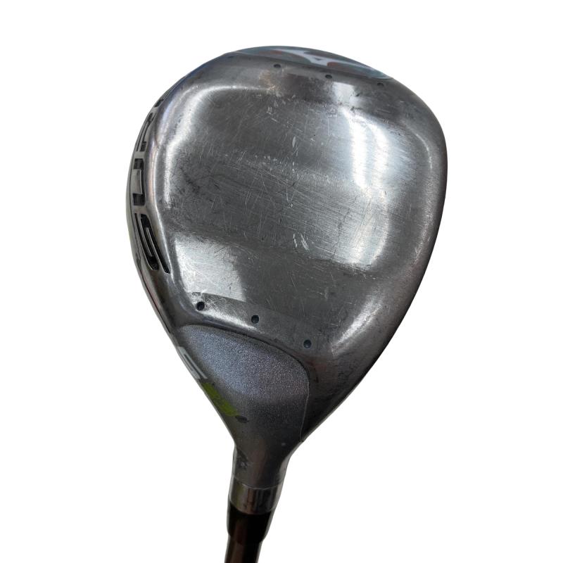 �r�t�q�d�@�c�c�@�l�h�@�t�T