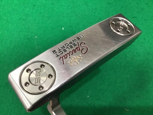 rbnssx@b`ldqnm@r@@mdvonqs@Q@RSC`