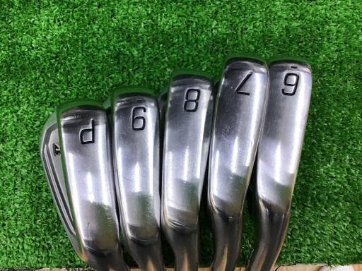 aqhcfdrsnmd@QQQba{@Uri{FT{Zbgj