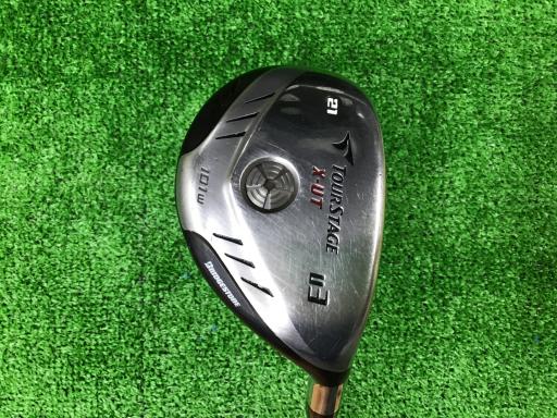 sntqrs`fd@w|ts@POP@tR