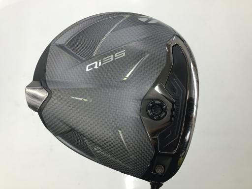 �p���R�T�@�P�O�D�T°