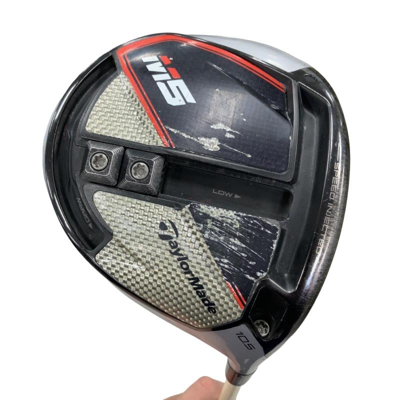 �l�T�@�P�O�D�T°