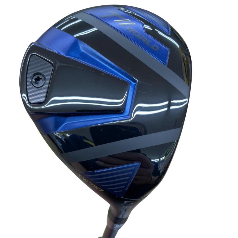 �s�n�t�q�@�v�n�q�k�c�@�s�v�V�U�V�@�T�v