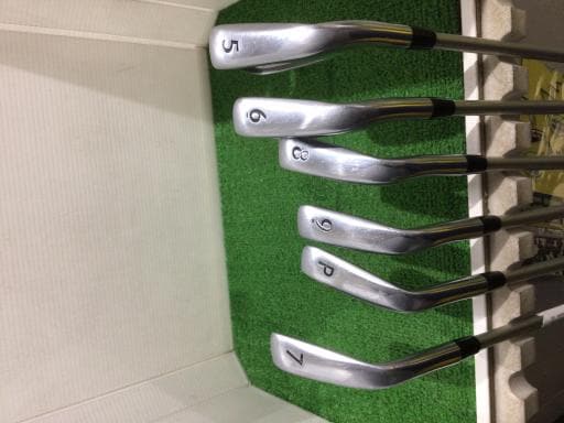 s@ufRiQOPWj@Vri{FU{Zbgj