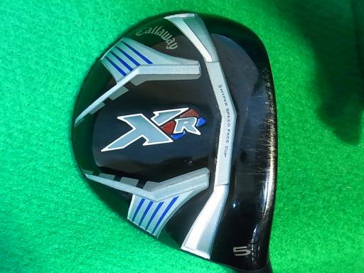 �w�q�@�@�T�v