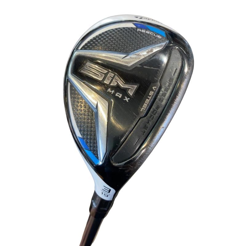 �r�h�l�@�l�`�w�@�t�R