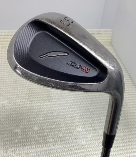 �c�i�|�T�@���C�g�u���b�N�@�U�O°