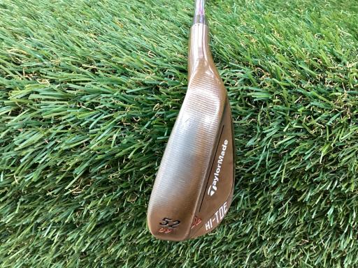 s@l@lhkkdc@fqhmc@gh|sndiQOQPj@TQ°^OX°