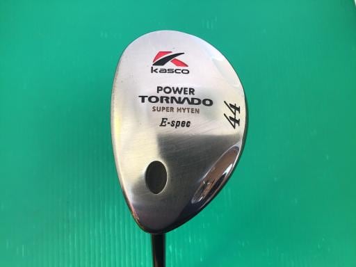 �o�n�v�d�q�@�s�n�q�m�`�c�n�@�d�|�r�������@�S�S�@���t�e�B