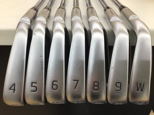 aktdoqhms@r@Wri{FV{Zbgj