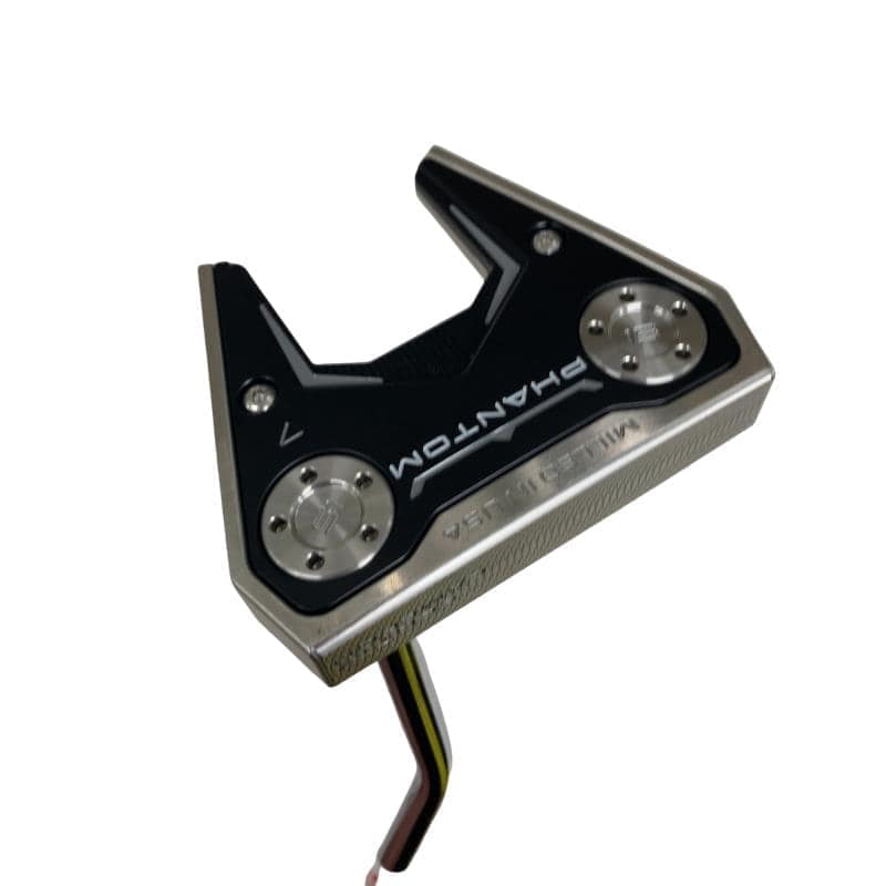 �r�b�n�s�s�x�@�b�`�l�d�q�n�m�@�o�g�`�m�s�n�l�@�V�D�Q�i�Q�O�Q�T�j�@�R�S�C���`