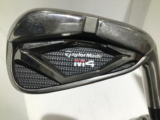 �l�S�i�Q�O�Q�P�j�@�U�r�@���f�B�[�X�i���{���F�U�{�Z�b�g�j