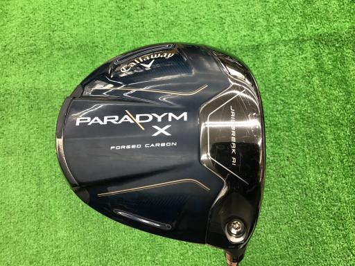 �o�`�q�`�c�x�l�@�w�@�@�X°