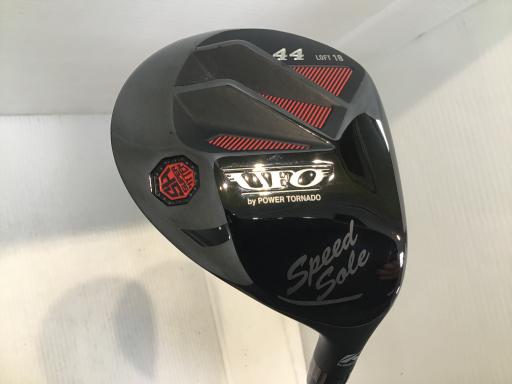 onvdq@snqm`cn@ten@r@SS