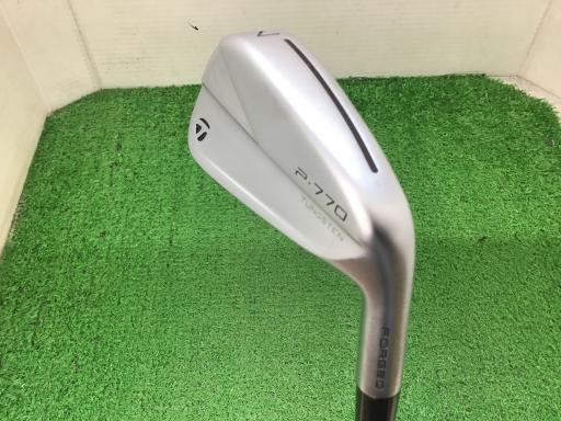 �s�����������@�l�������@�o�E�V�V�O�i�Q�O�Q�R�j�@�U�r�i���{���F�U�{�Z�b�g�j