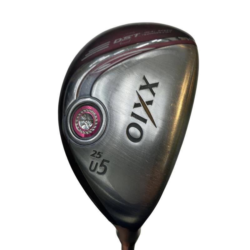 �w�w�h�n�i�Q�O�P�U�j�@�t�T�i�{���h�[�j�@���f�B�[�X