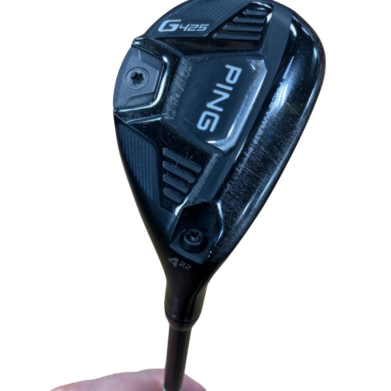 �f�S�Q�T�@�t�S�i�A�[�R�X�t���j