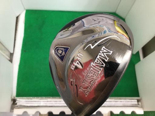 l`idrsx@qnx`k@ro@teS