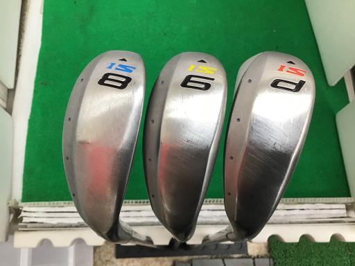 rtqd@cc@rh@Rri{FR{Zbgj