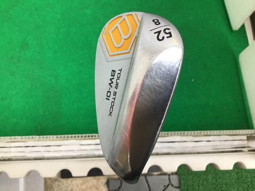 sntq@rsnbj@av|OP@Vo[@TQ°^OW°