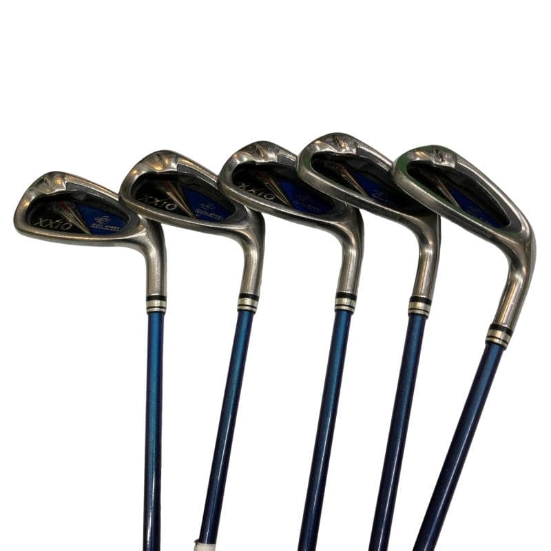 wwhniQOPSj@Tri{FT{Zbgj