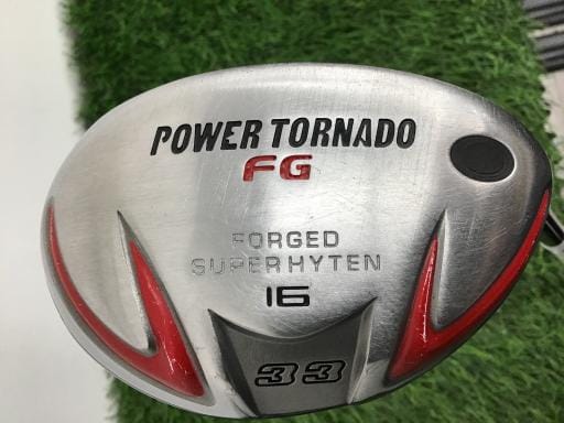 onvdq@snqm`cn@ef@RRiPU°j