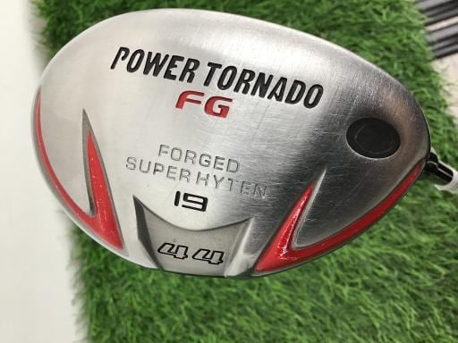 �o�n�v�d�q�@�s�n�q�m�`�c�n�@�e�f�@�S�S�i�P�X°�j