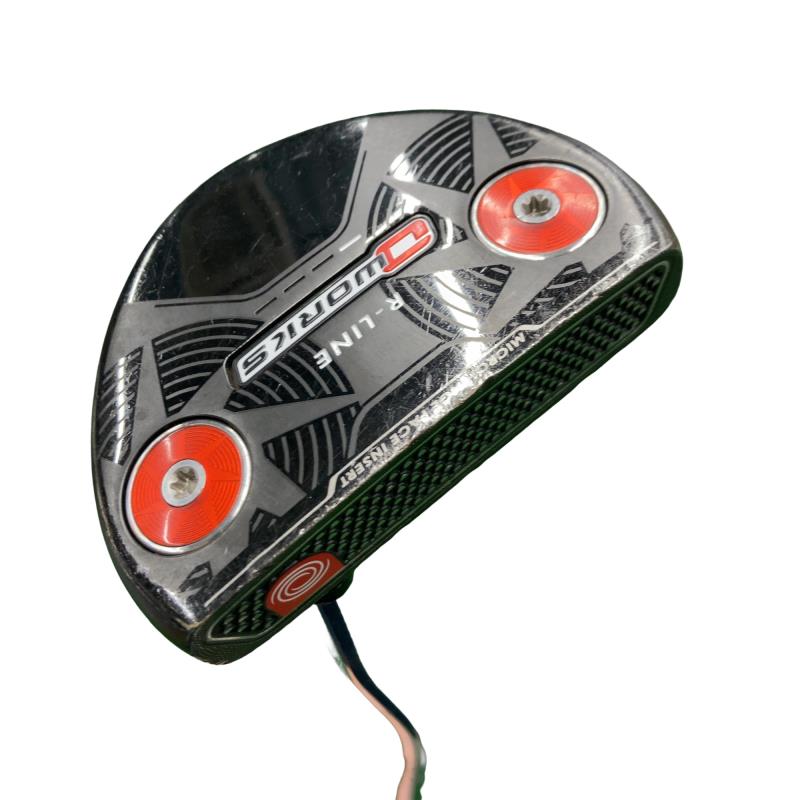 �n�@�v�n�q�j�r�@�q�|�k�h�m�d�@�R�R�C���`