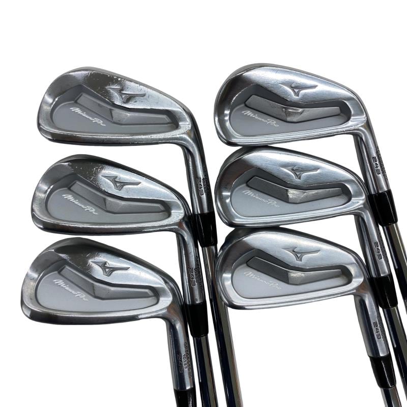 �l�����������@�o�����@�Q�S�R�@�U�r�i���{���F�U�{�Z�b�g�j