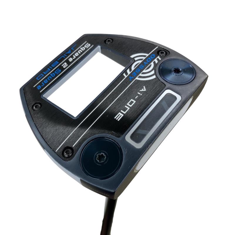 �`���|�n�m�d�@�r�p�t�`�q�d�@�Q�@�r�p�t�`�q�d�@�i�`�h�k�a�h�q�c�i�J�X�^���j