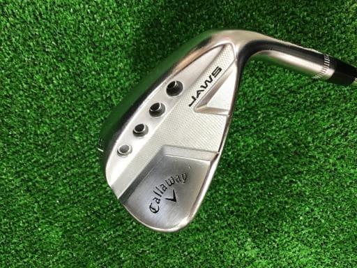 i`vr@etkk@snd@UO°^PO°