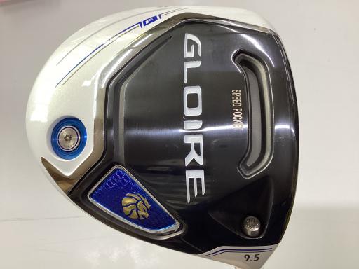 fknhqd@eiQOPUj@@XDT°