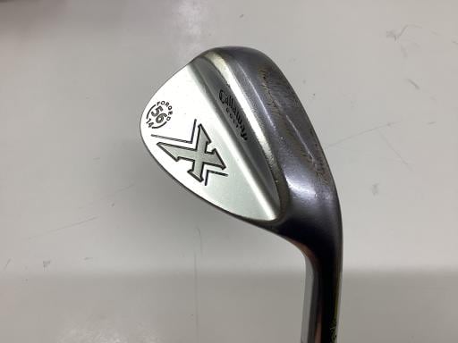 �w�@�e�n�q�f�d�c�@�~���L�[�N�����@�T�U�l�c�|�P�S