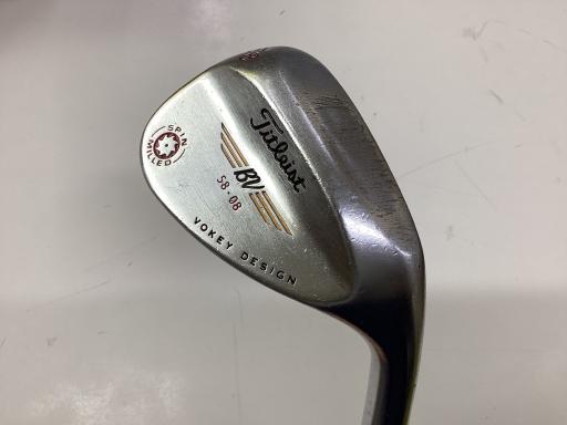 unjdx@rohm@lhkkdciQOOXj@TW°^OW°