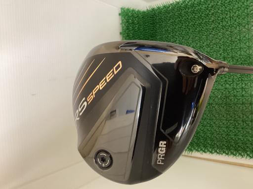 qr@roddciQOQTj@PODT°