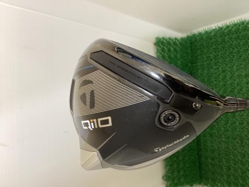 �p���P�O�@�P�O�D�T°