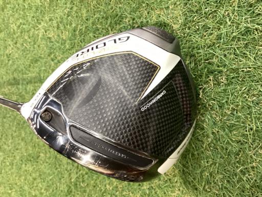 �r�s�d�`�k�s�g�@�f�k�n�h�q�d�{�@�P�O�D�T°