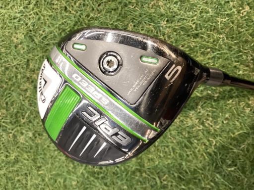 �d�o�h�b�@�r�o�d�d�c�@�T�v