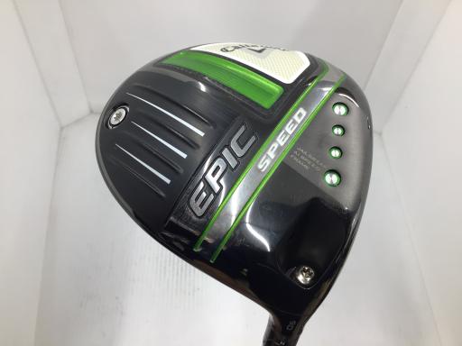 �d�o�h�b�@�r�o�d�d�c�@�@�X°