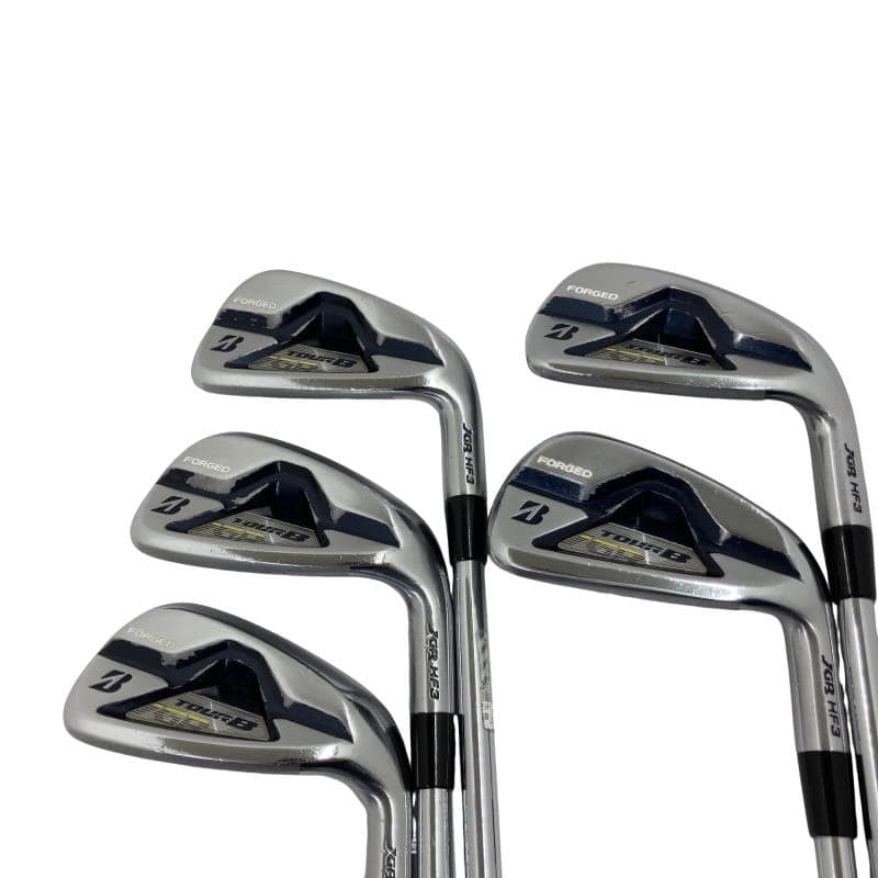 sntq@a@ifq@geRiQOPXj@Tri{FT{Zbgj