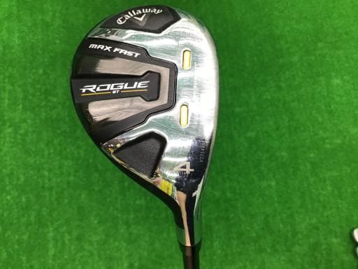 qnftd@rs@l`w@e`rs@tS